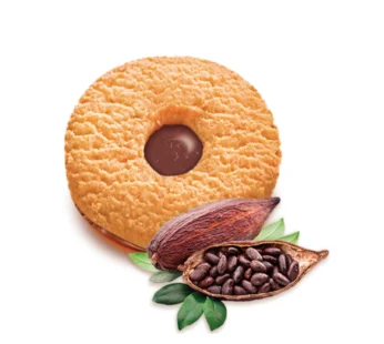 NUTRIBELLA KAKAO FIL 1KG