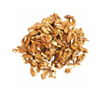 ORAH UVOZNI I KLASA 3KG