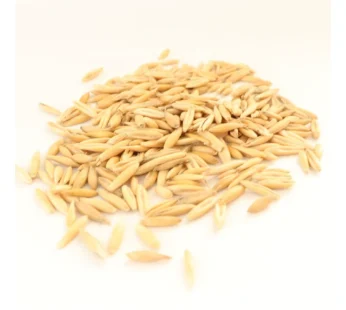 OVAS NEOLJUŠTENI 5KG