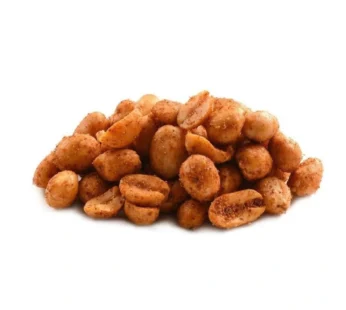 KIKIRIKI PIKANT 3KG JUMBO