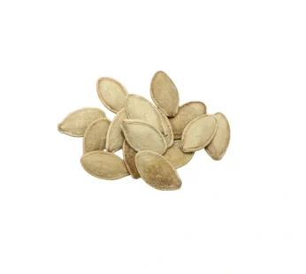 SEMENKA BELA PEČENA 5KG