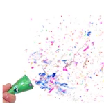 5. ROĐENDAN - PROSLAVA