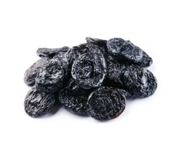 ŠLJIVA SUVA BEZ KOŠTICE 5KG