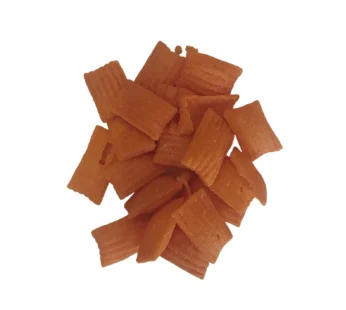 MINI SNACK – PIZZA (ORANGE) 1KG