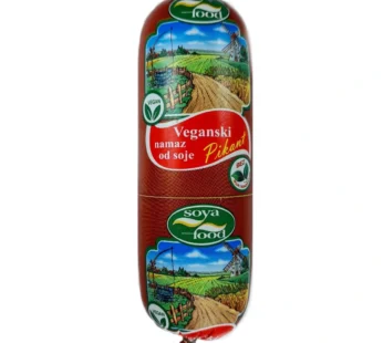PAŠTETA PIKANT 150G SOYA FOOD