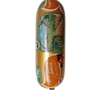 PAŠTETA SPECIJAL 150G SOYA FOOD