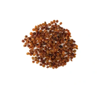 SUVO GROŽĐE RF 10KG INDIJA