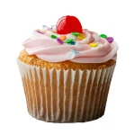 6. SVE ZA TORTE I KOLAČE