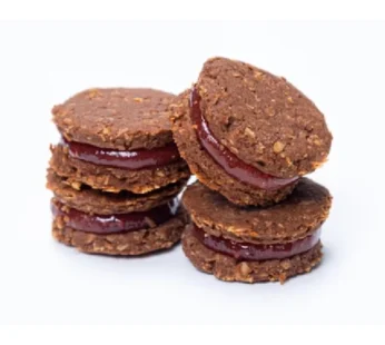 VIŠNJA ŠERI BREND 2KG TIM