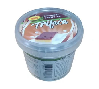 PRELIV ZA TRILEĆE 400G MILL