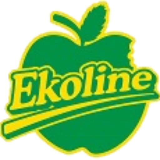 Ekoline B2B
